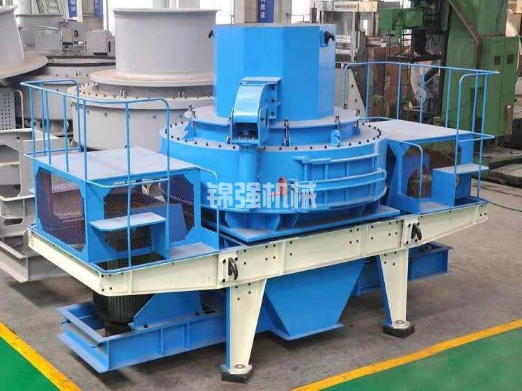 砂石破碎機成套設備的投資是多少?辦砂石場利潤多少?(圖4) 砂石破碎機成套設備的投資是多少?辦砂石場利潤多少?(圖4)